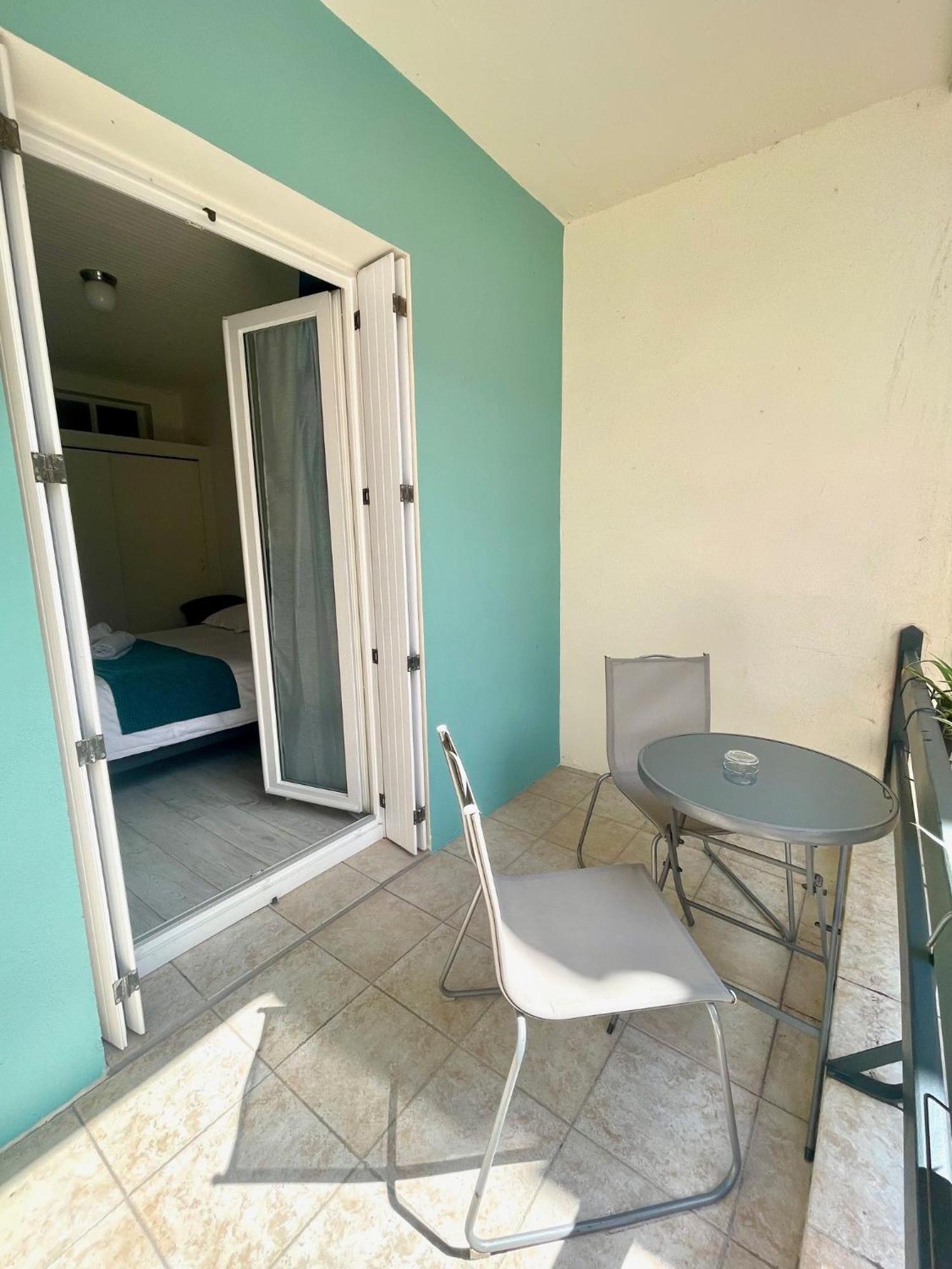 Hotel De Paris La Rochelle  Zewnętrze zdjęcie