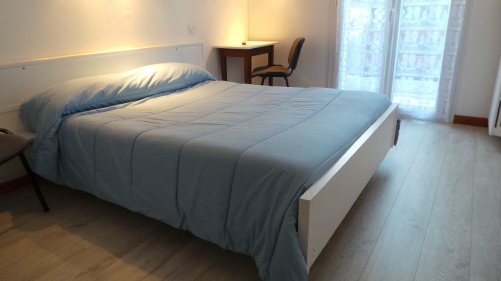 Hotel De Paris La Rochelle  Zewnętrze zdjęcie